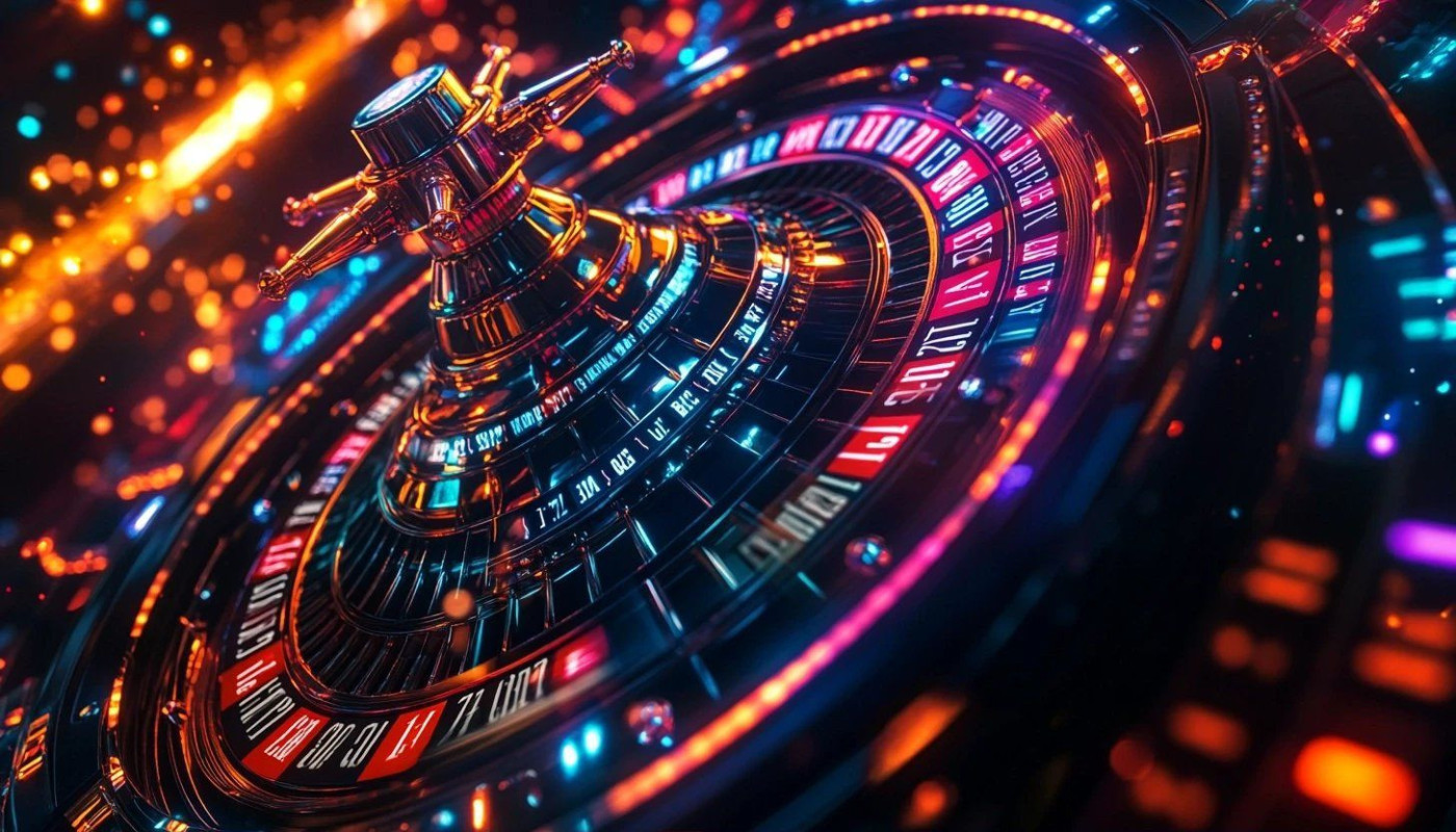 Hoe kies je het juiste online casino voor gratis spins en bonussen?